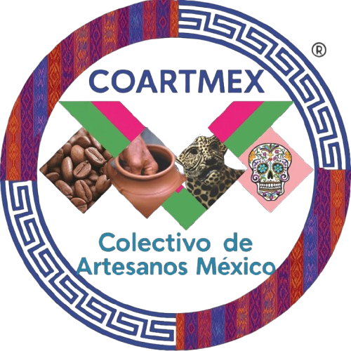Coartmex Logo